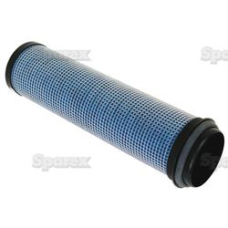 UDZ30405   Inner Air Filter---Replaces 4308636 